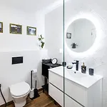 Torre 906 By Algarve Golden Apartman *